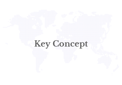 Ekspansi Strategis Key Concept 2025, Komitmen untuk Menumbuhkan Talenta Baru di Industri Desain Interior